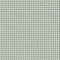 Ruta, Forest Green