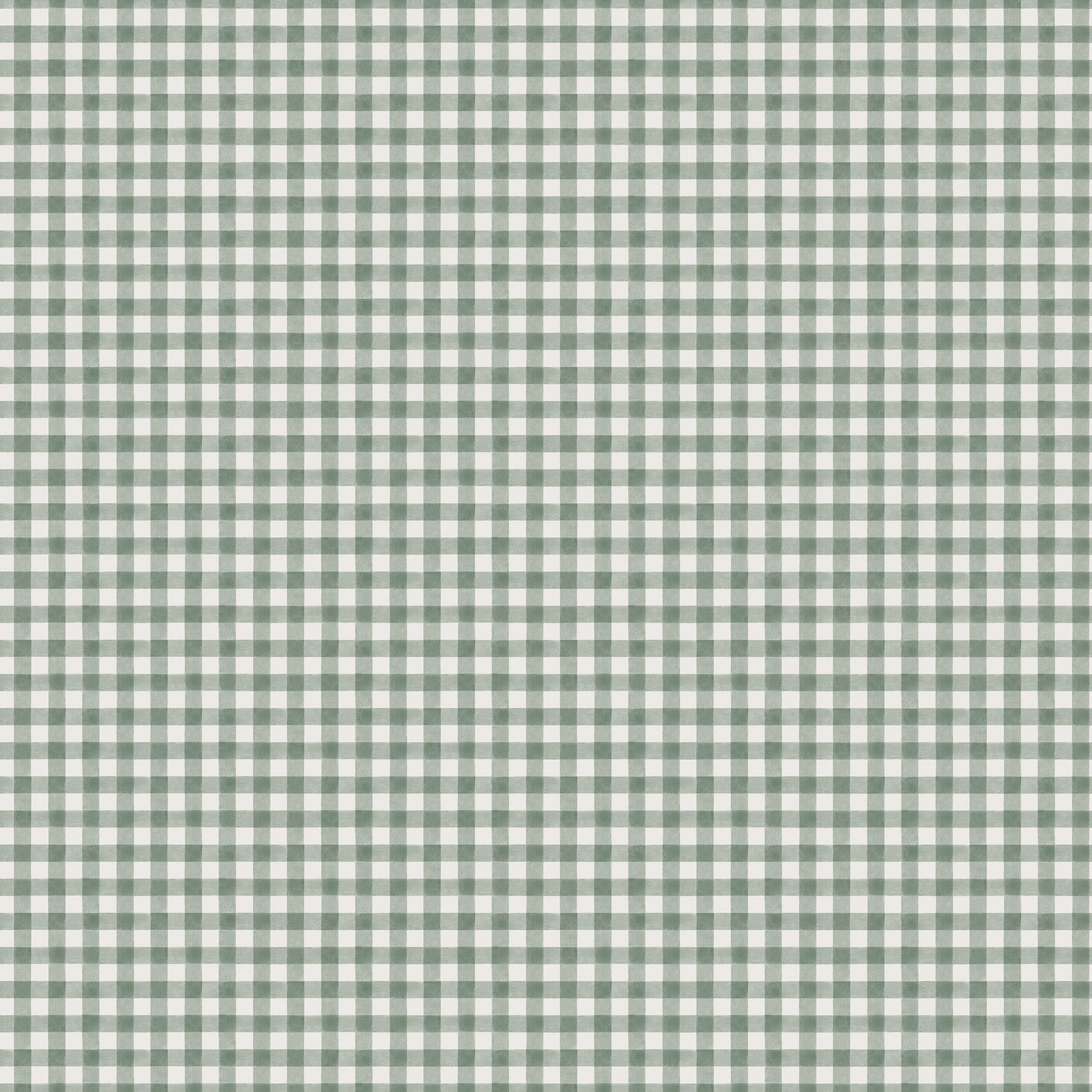 Ruta, Forest Green