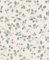Bokskog, Garden Green