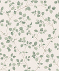 Bokskog, Garden Green