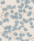 Pine, Misty Blue