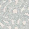 Zen, Indigo Blue