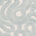 Zen, Indigo Blue