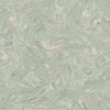 Marion, Sage Green