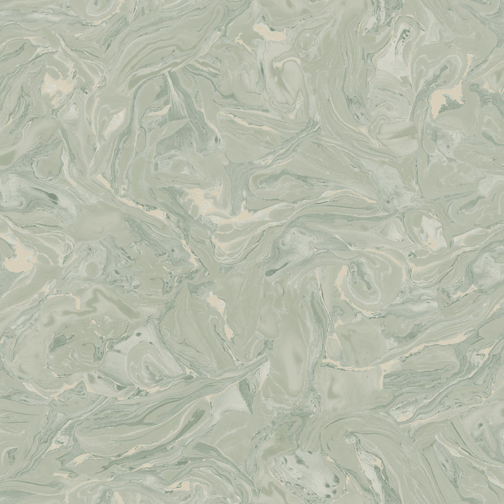 Marion, Sage Green