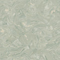 Marion, Sage Green