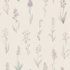 Alma, Lilac