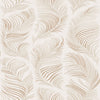Grace, Beige