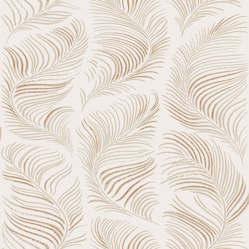 Grace, Beige
