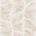 Grace, Beige