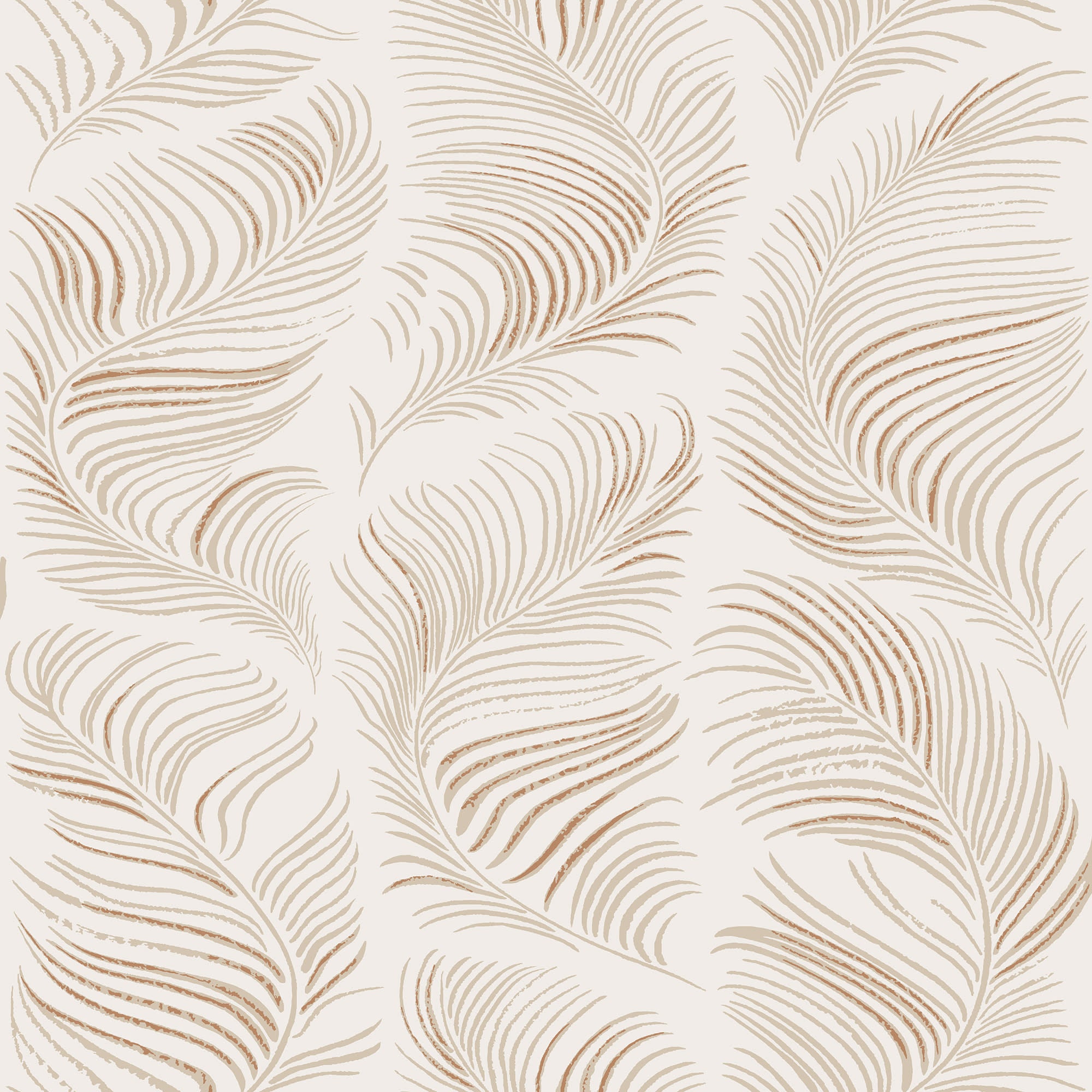 Grace, Beige