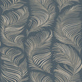 Grace, Midnight Blue