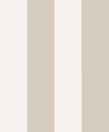 Magnus, Beige