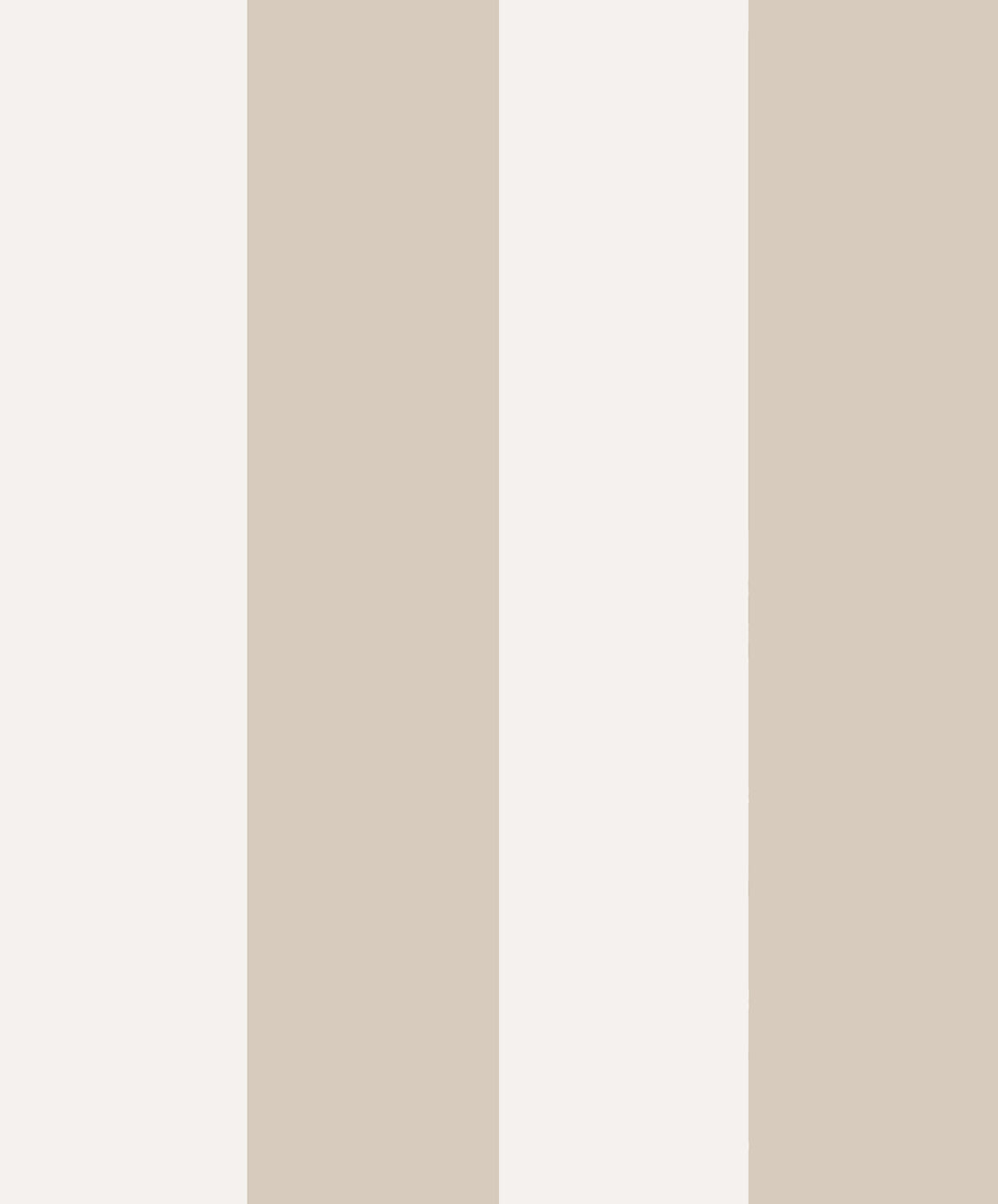 Magnus, Beige