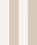 Magnus, Beige