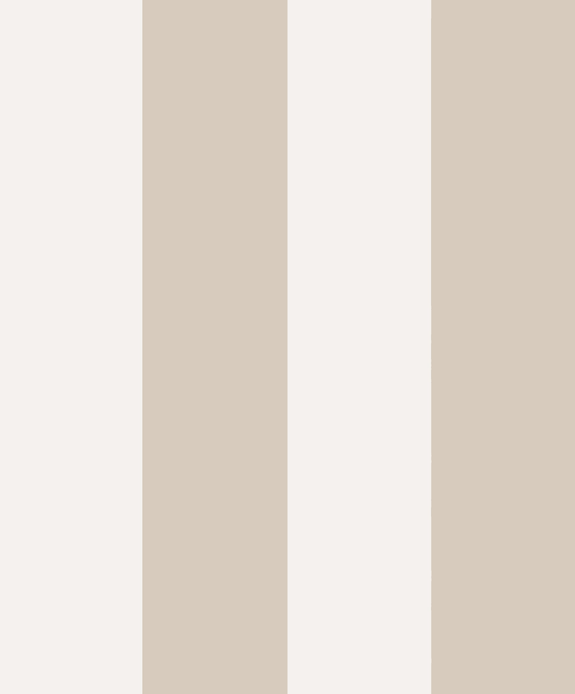 Magnus, Beige