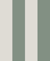 Magnus, Forest Green