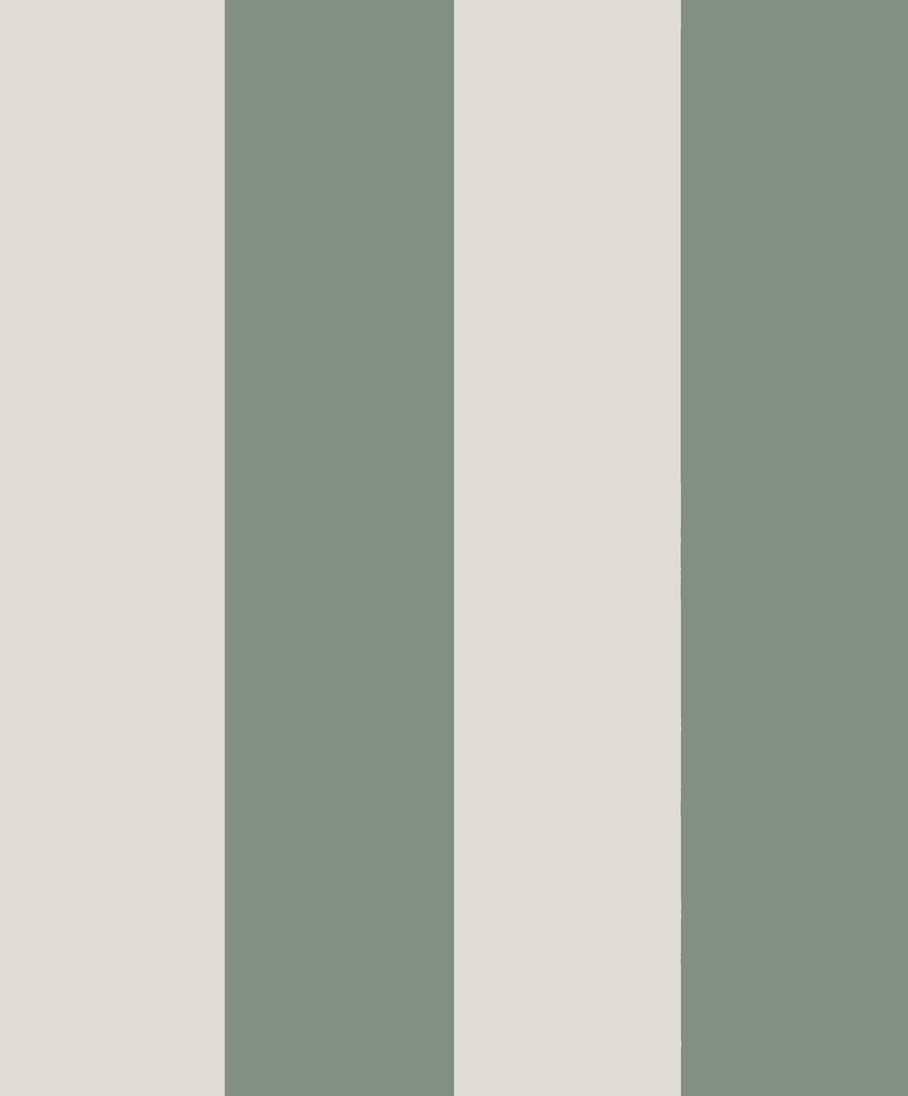 Magnus, Forest Green