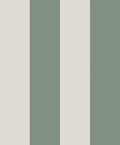 Magnus, Forest Green