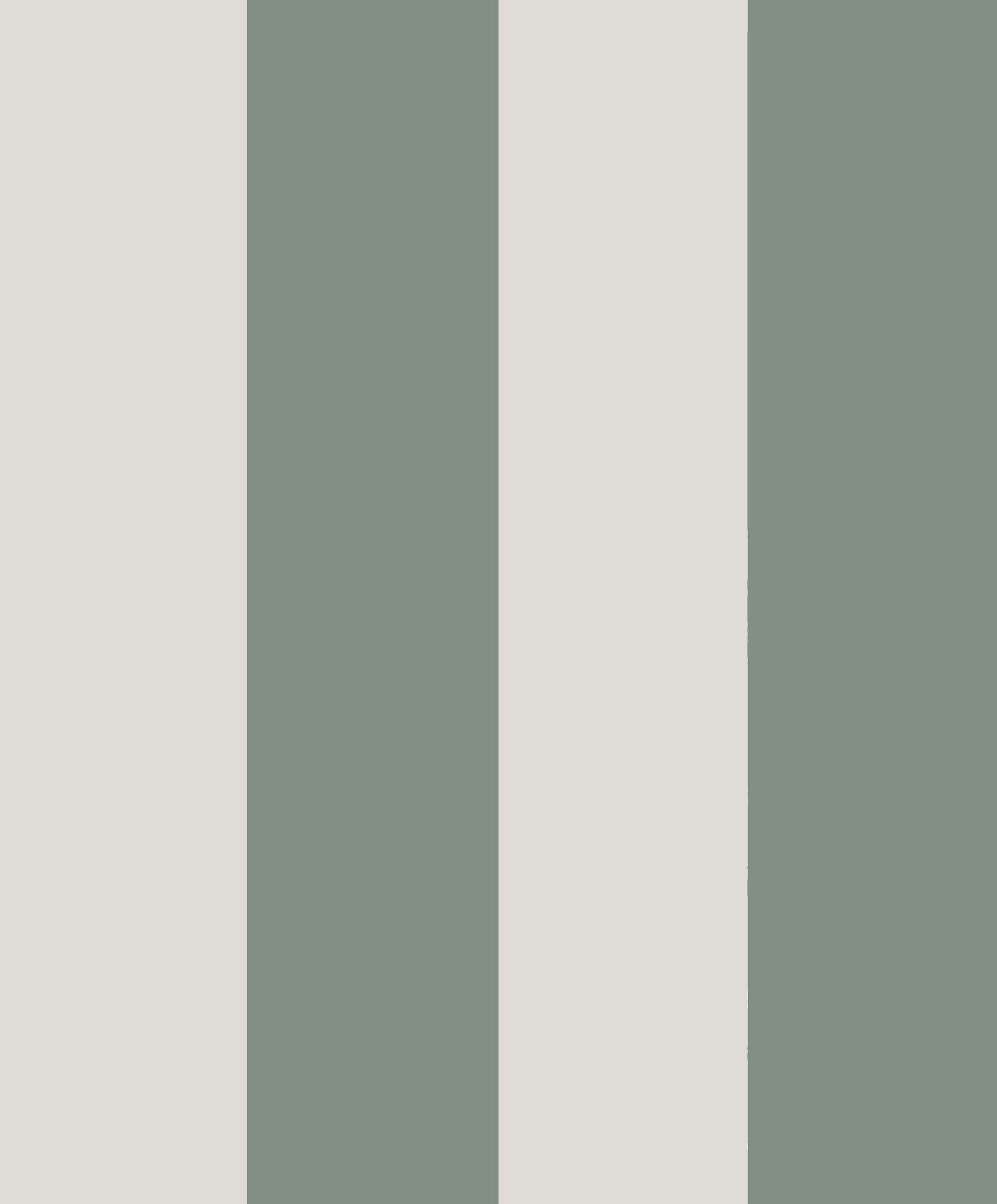 Magnus, Forest Green