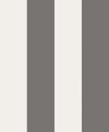 Magnus, Dark Gray