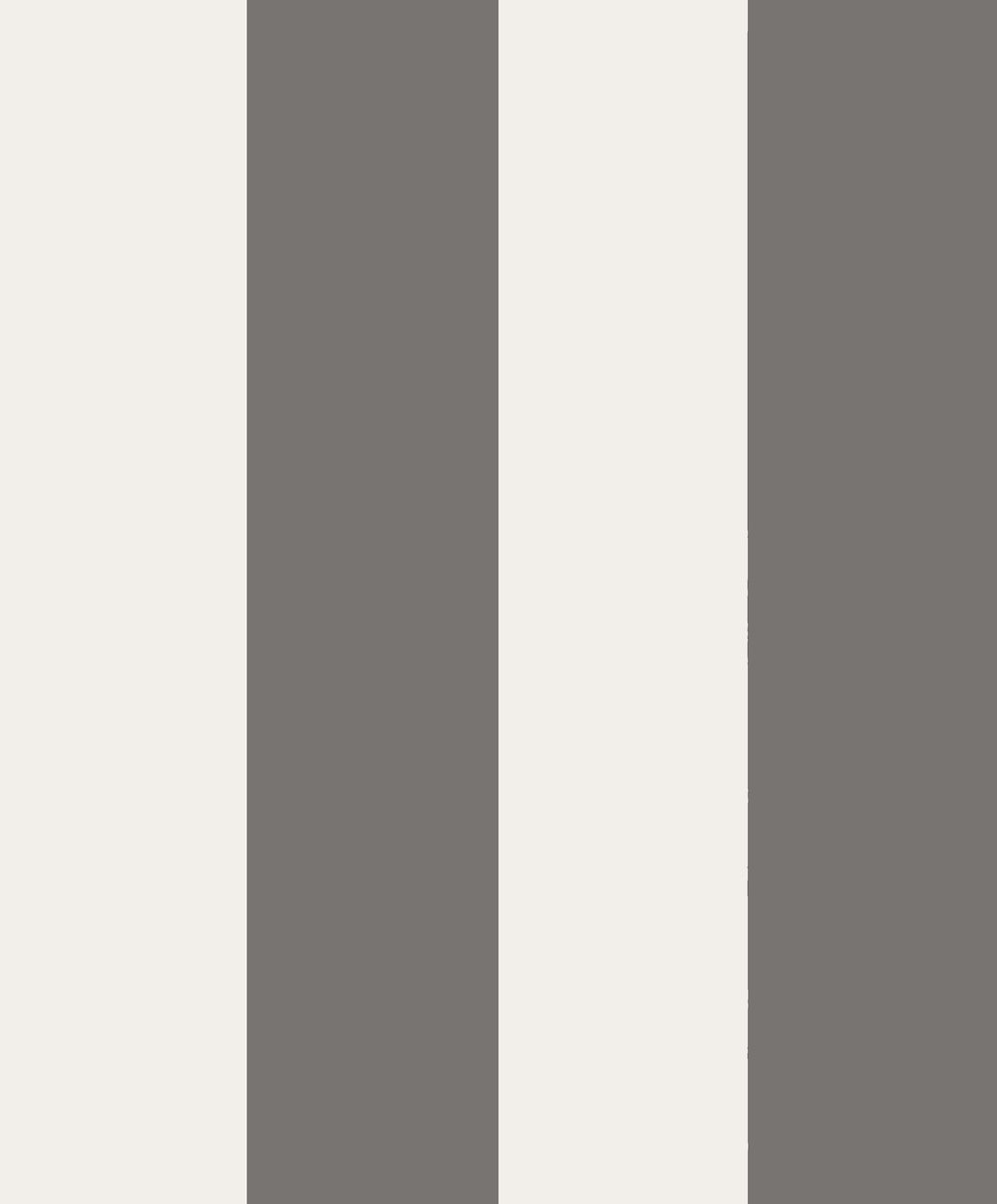 Magnus, Dark Gray