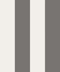 Magnus, Dark Gray