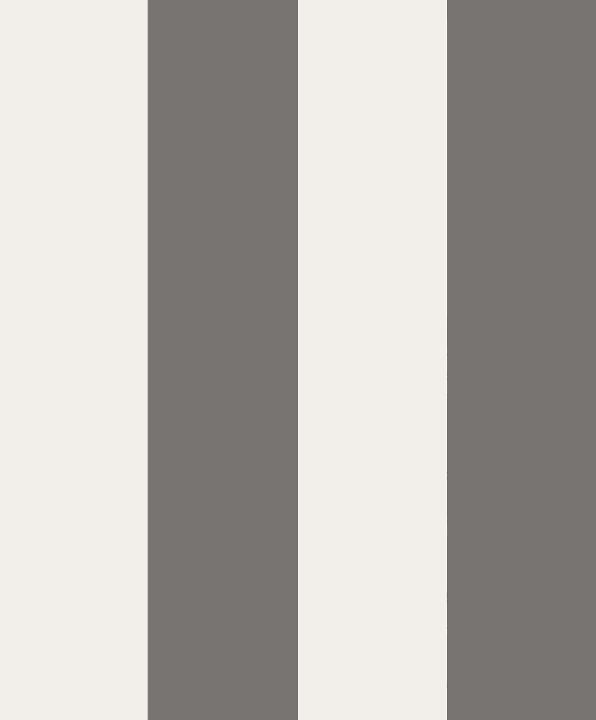 Magnus, Dark Gray