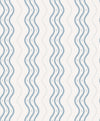 Ben, Light Blue