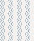 Ben, Light Blue
