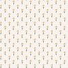 Betty, Yellow