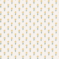 Betty, Yellow