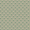 Betty, Green