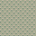 Betty, Green