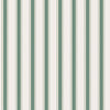 Gustav, Green