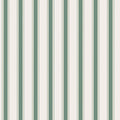 Gustav, Green