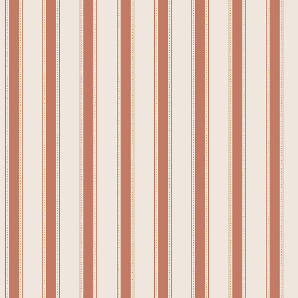 Gustav, Red