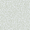 Karolina, Light Blue