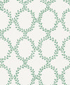 Wilma,	Green