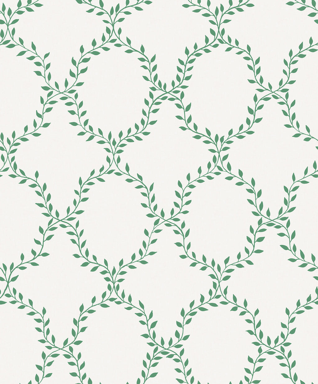 Wilma,	Green