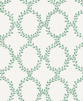 Wilma,	Green