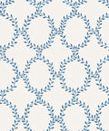 Wilma,	Blue