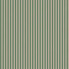 Linn, Green