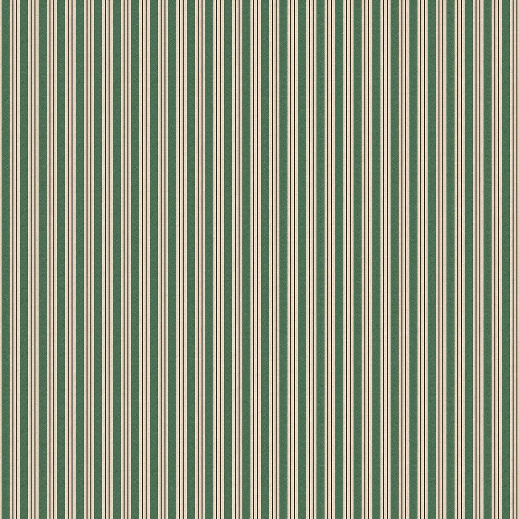 Linn, Green