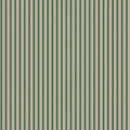 Linn, Green