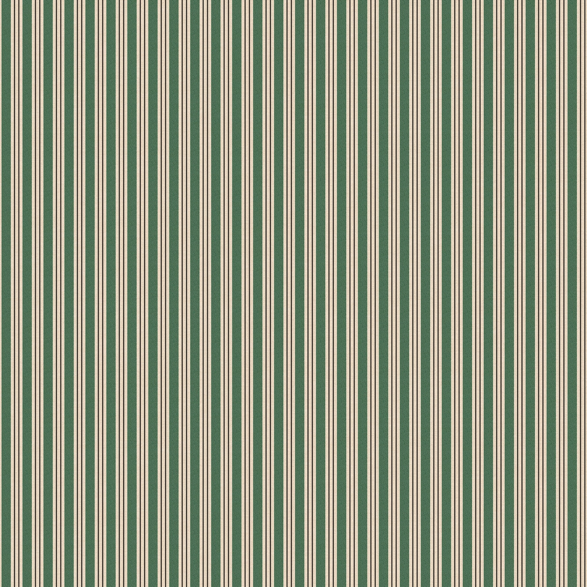 Linn, Green