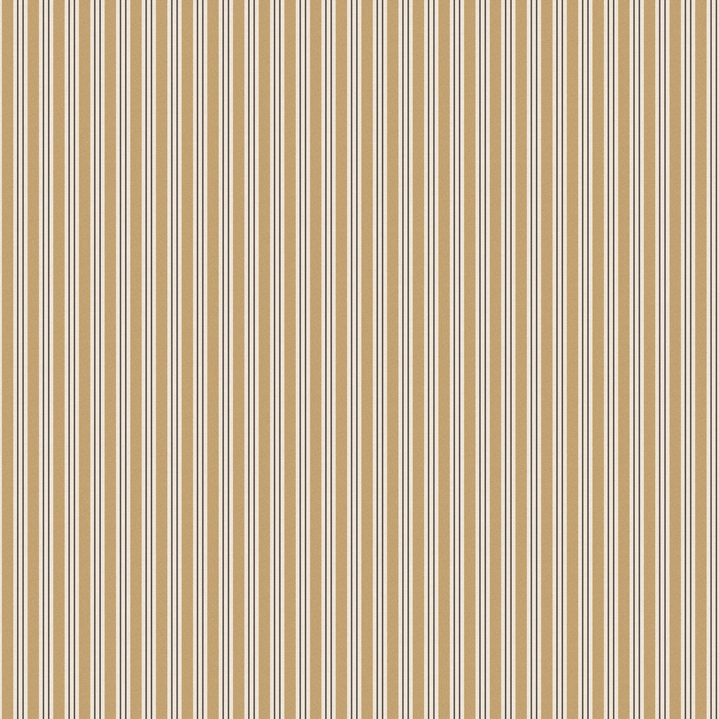 Linn, Honey
