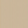 Linn, Honey