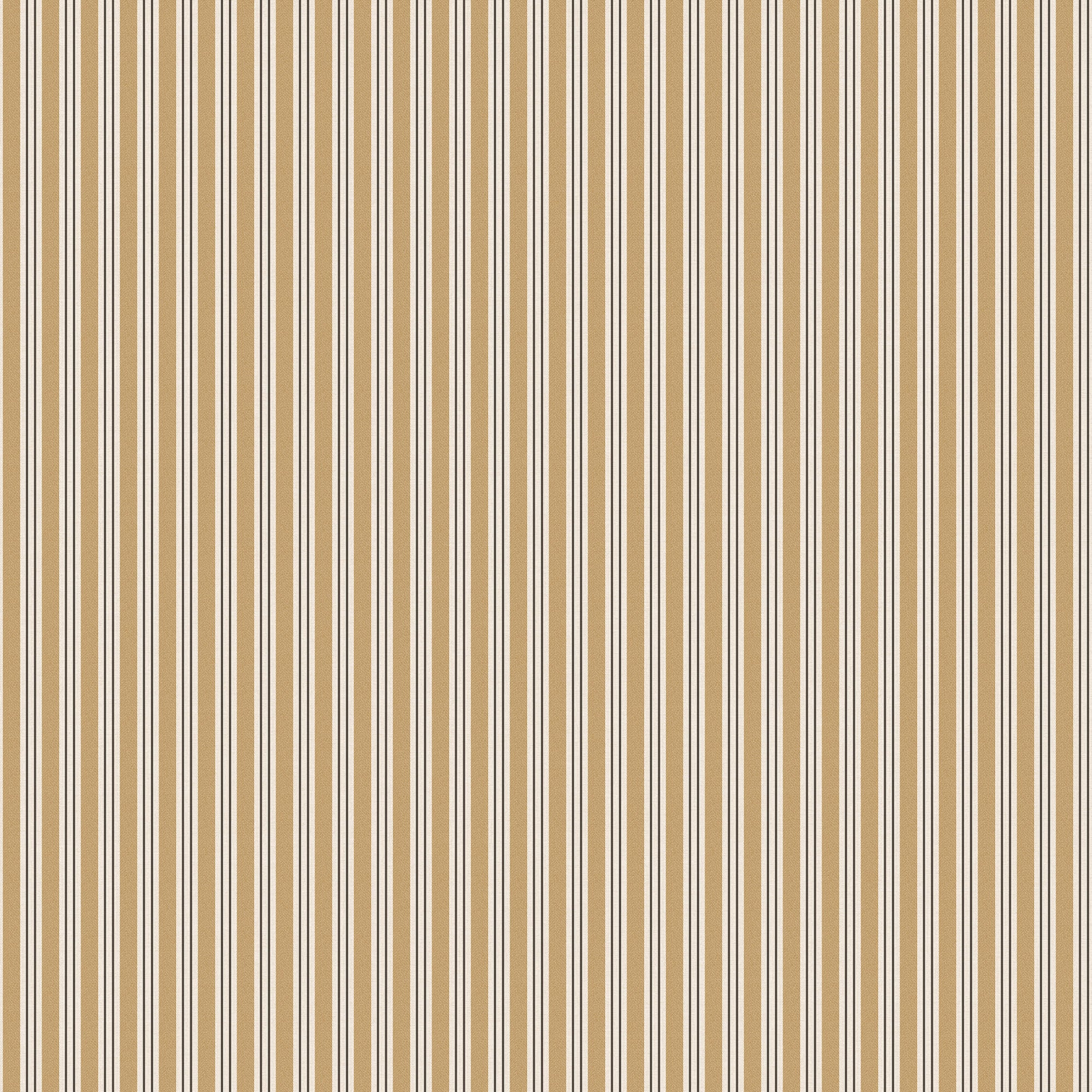 Linn, Honey