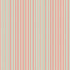 Linn, Pink